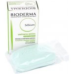 BIODERMA Sébium Pain Purifying Cleansing Bar 100 g – Hledejceny.cz