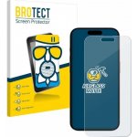 PanzerGlass Camera Protection Apple iPhone 15 / 15 Plus - Plate 1136 – Zboží Živě