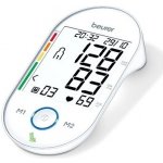 Beurer BM 55 – Zboží Mobilmania