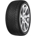 Tristar All Season Power 255/40 R19 100Y – Hledejceny.cz