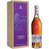 Brandy A. de Fussigny Vintage 1985 43% 0,7 l (kazeta)