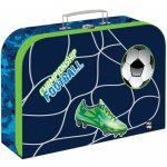 oxybagFotbal Championship 34 cm – Hledejceny.cz