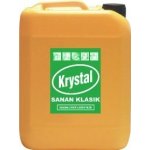 Satur Badex 5 l – Zboží Dáma