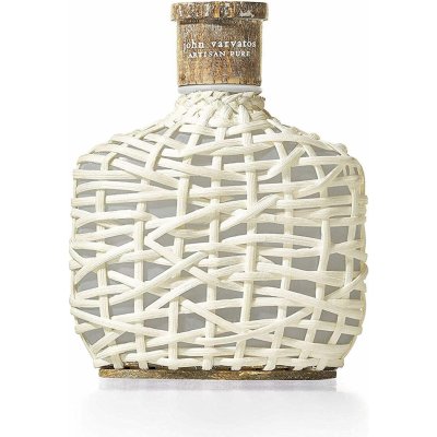 John Varvatos Artisan Pure toaletní voda pánská 75 ml