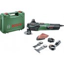 Bosch PMF 350 CES 0.603.102.220