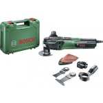 Bosch PMF 350 CES 0.603.102.220 – Hledejceny.cz