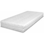 Dřevočal Neapol – Sleviste.cz