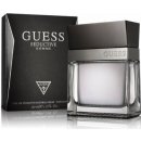 Parfém Guess Seductive toaletní voda pánská 50 ml