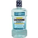 Listerine ZERO 500 ml