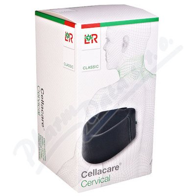 Lohmann & Rauscher Límec Krční Velpeau Cervix1 – Zboží Mobilmania