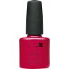 UV gel CND Shellac UV Color HOT CHILIS 7,3 ml