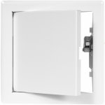 Ventishop revizní dvířka 200 x 00 mm – Zbozi.Blesk.cz