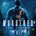 Murdered: Soul Suspect – Hledejceny.cz