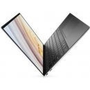Dell XPS 13 9300-13678