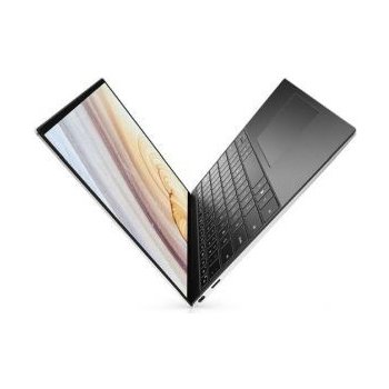 Dell XPS 13 9300-13678