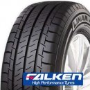 Falken Linam VAN01 175/70 R14 95R