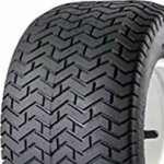 Wanda P5042 29x14-15 119A3 TL – Hledejceny.cz
