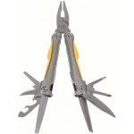 FOX Outdoor 9 FOX – Hledejceny.cz