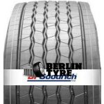 BF Goodrich Route Control T 235/75 R17.5 143J – Zbozi.Blesk.cz