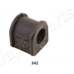 Loziskove pouzdro, stabilizator JAPANPARTS RU-342