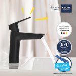 GROHE Start 242042432 – Hledejceny.cz