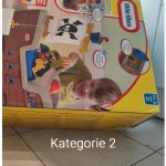 Little Tikes LOĎ PIRÁTSKÁ – Hledejceny.cz