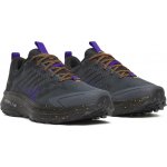 Saucony S10951-50 RIDE TR2 carbon/black – Hledejceny.cz