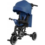 LIONELO 2v1 Tris Plus Blue Denim – Zboží Dáma