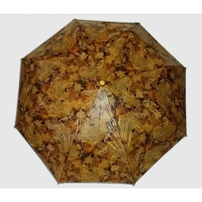 Deštníky 400 – 500 Kč, Lantana umbrella – Heureka.cz