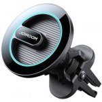 Joyroom JR-ZS366 – Hledejceny.cz