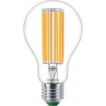 MASTER LEDBulb ND 5.2-75W E27 840 A70 CLG EEL A žárovka 5,2W 1095lm – Zboží Živě