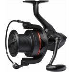 Dam Intenze Longcast Reel 8000 FD – Hledejceny.cz