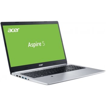 Acer Aspire 5 NX.HSPEC.006