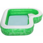 Bestway 54336 Tropical Paradise – Hledejceny.cz
