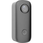 SJCAM C100+ – Zboží Živě