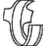 BOSAL BS 256-321 – Hledejceny.cz