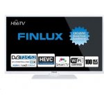 Finlux 24FWE5760 – Hledejceny.cz