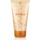 Laura Biagiotti Roma tělové mléko 150 ml