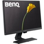 BenQ GW2480E – Hledejceny.cz