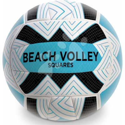 Mondo Beach Volley Squares – Zbozi.Blesk.cz