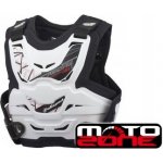 Chránič hrudi Polisport Phantom MINI | Zboží Auto Chránič hrudi Polisport Phantom MINI | Zboží Auto