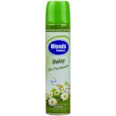 Woods Flowers aerosolový sprej sedmikráska 300 ml