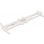 BBB BTL-51 ChainChecker – Sleviste.cz