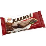 Sedita Kakaové řezy Extra kakao 50 g – Zboží Dáma