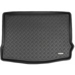 Gumoplastová vana do kufru Rezaw-Plast Ford Focus 2004-2011 hatchback, plnohodnotná rezerva – Hledejceny.cz