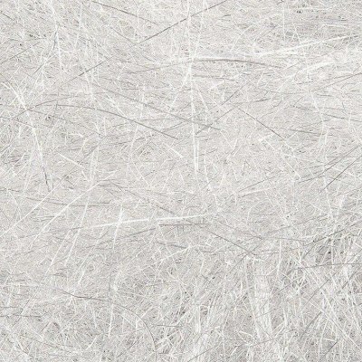 Hends Products Gleamy Dubbing bílá – Hledejceny.cz