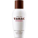 TABAC Original Pre Electric Shave Splash 100 ml – Hledejceny.cz