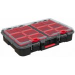 Keter Stack’N’Roll 510x345x115mm 251491 – Zboží Dáma