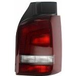 Zadní světlo - pravé VOLKSWAGEN TRANSPORTER (T5) | 2009 a výše | DEPO | – Hledejceny.cz