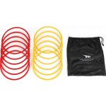 Yakimasport 100055 tréninková překážka 1-50 cm – Zboží Dáma